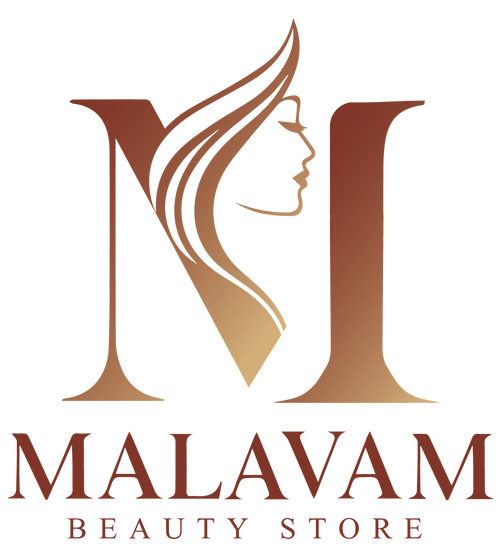 Malvan