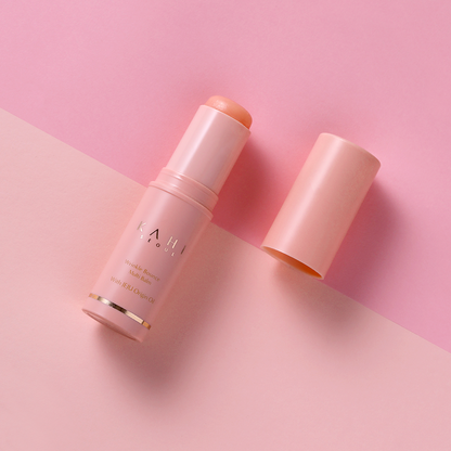 Wrinkle Bounce Multi Balm ℗